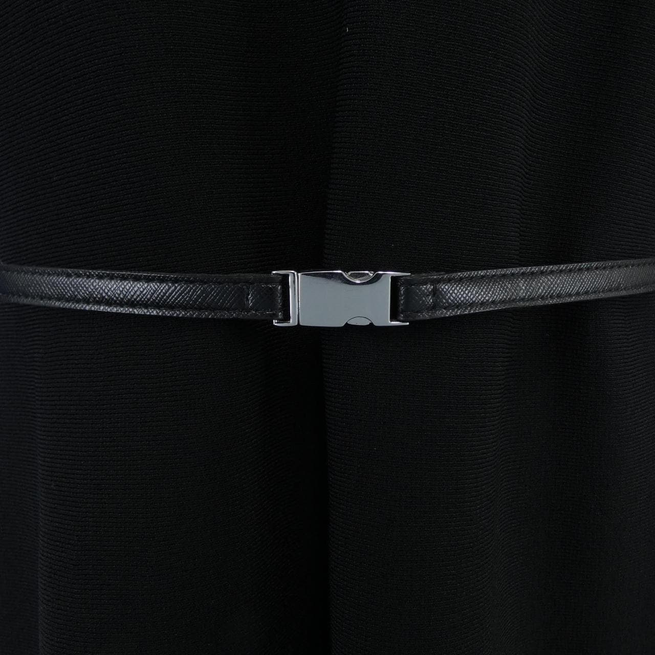 トゥービーシック TO BE CHIC ワンピース