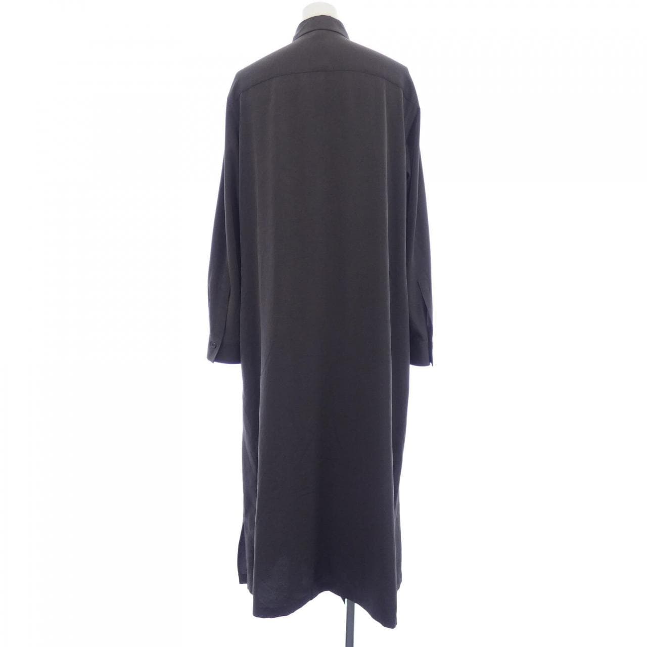 グラウンドワイ GROUND Y GS-D02-500 シャツ