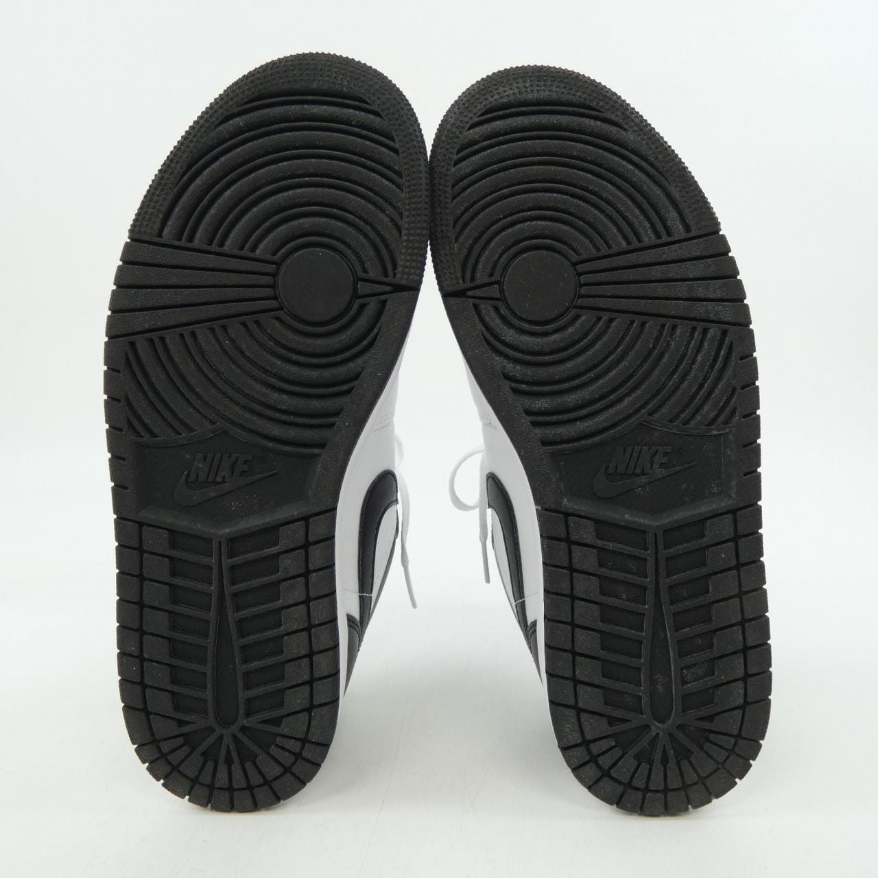 耐克乔丹NIKE JORDAN 553558-132运动鞋