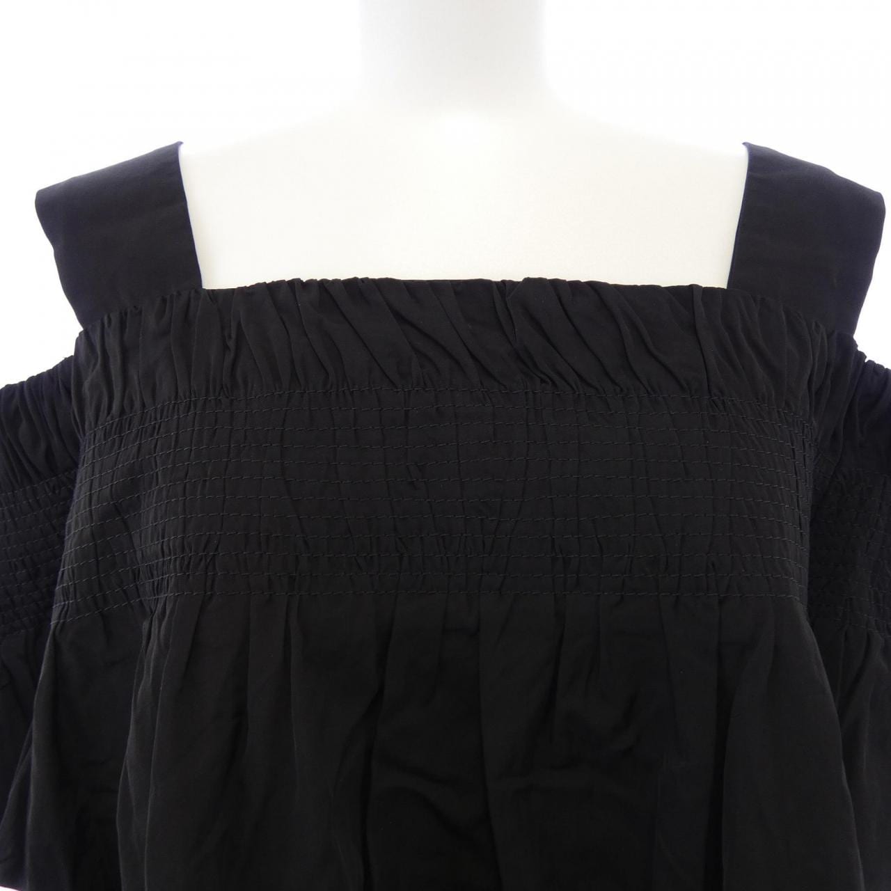 ドリスヴァンノッテン DRIES VAN NOTEN トップス