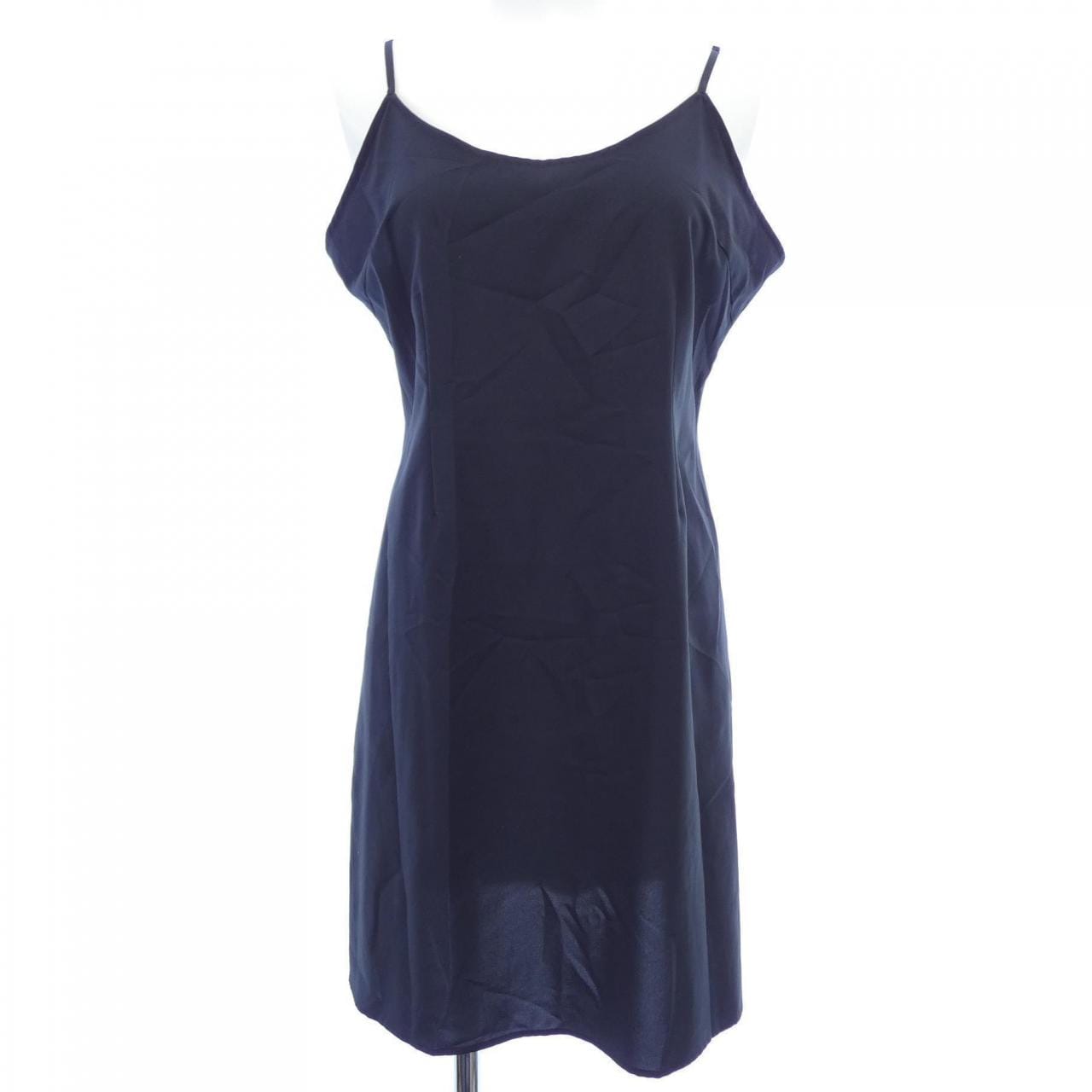 ノーブル Noble ワンピース