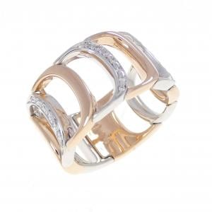 ダミアーニ ダミアニッシマ リング