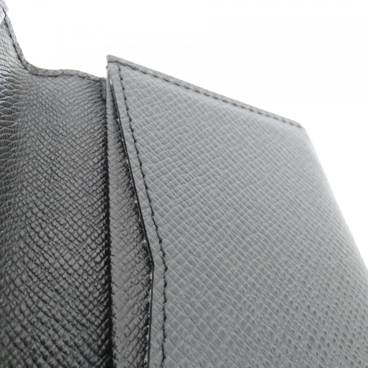 ルイヴィトン タイガ アンヴェロップ カルト ドゥ ヴィジット M30922 カードケース