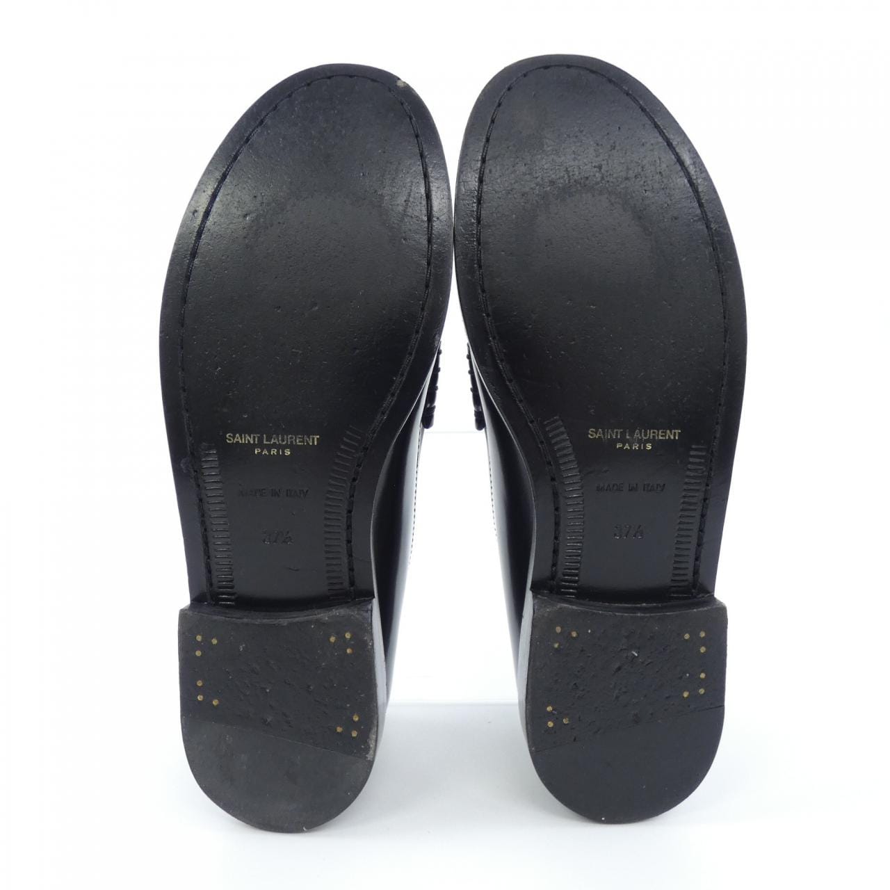 サンローラン SAINT LAURENT 703737 シューズ