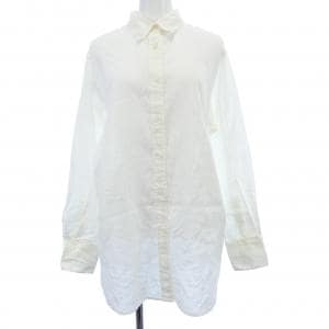 スローブイエナ SLOBE IENA シャツ