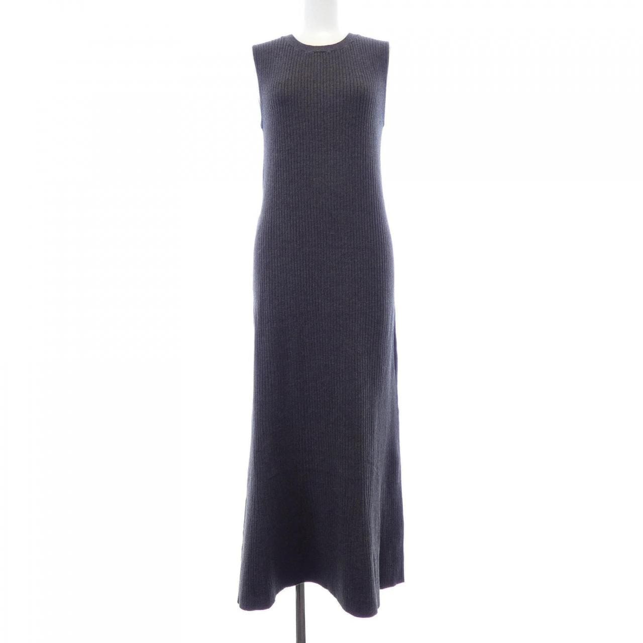 マイストラーダ Mystrada 35466700 セットアップ