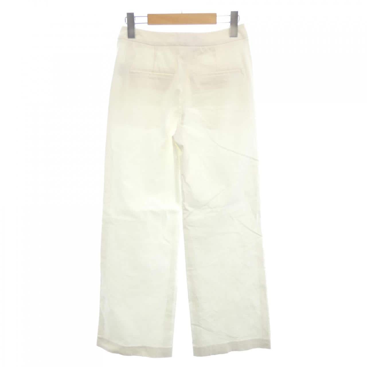 セオリー theory パンツ