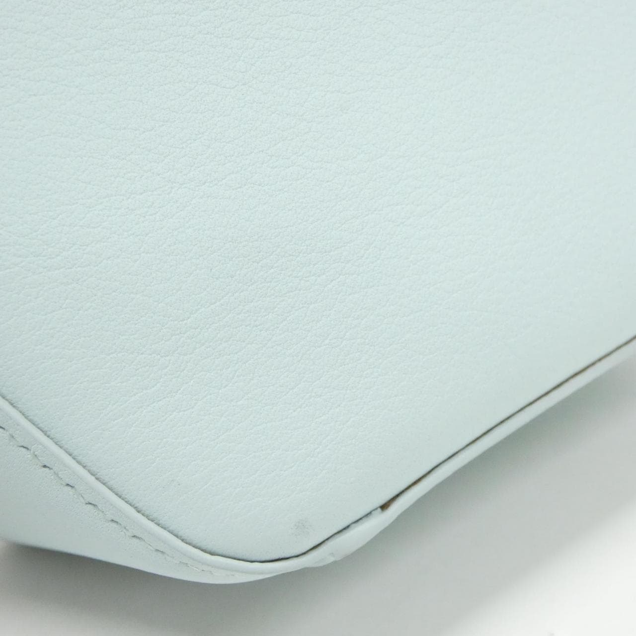 ロエベ ハンモック ホーボー バッグ ミニ A538G13X01 ショルダーバッグ