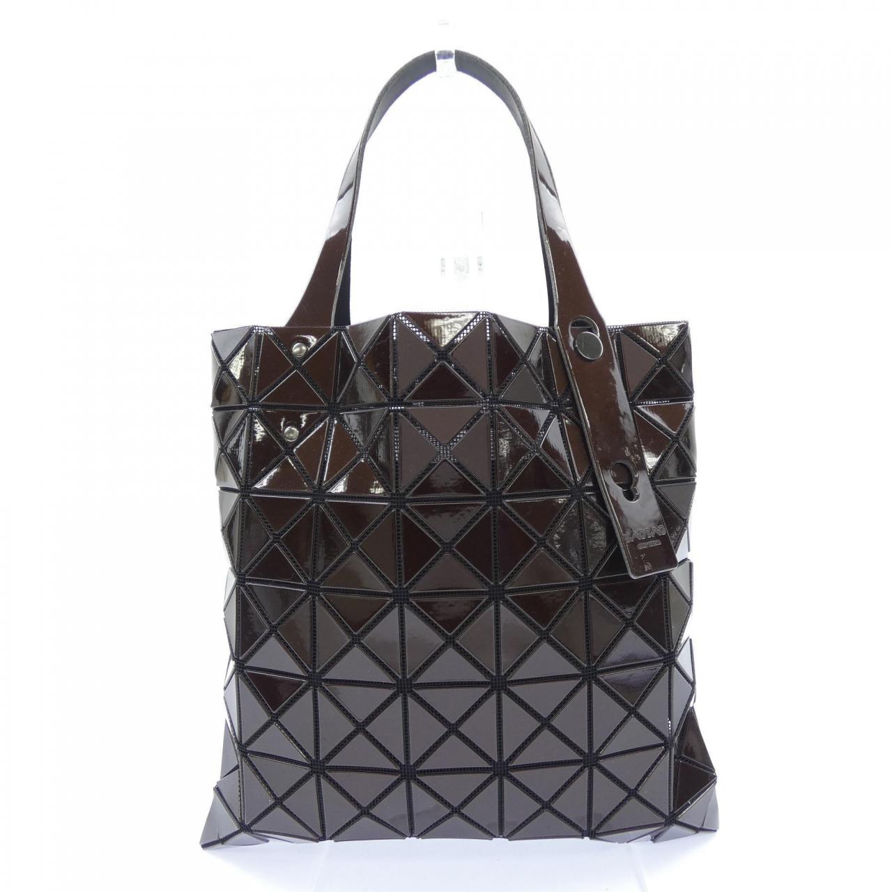 イッセイミヤケ ISSEY MIYAKE BB23-AG103 BAG
