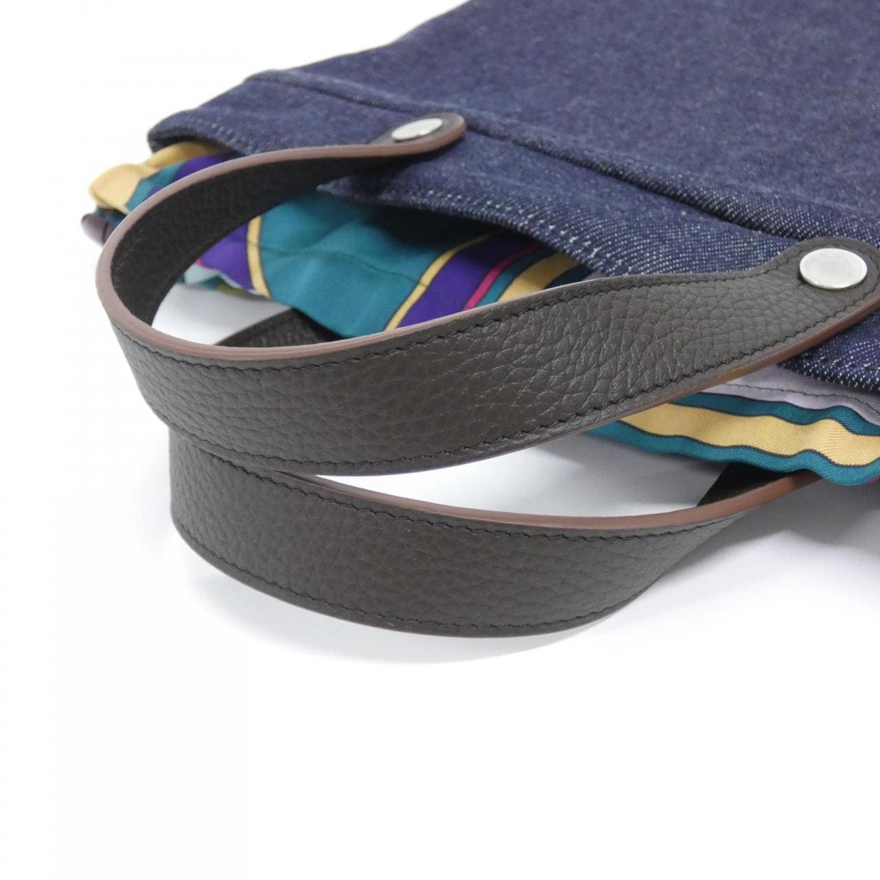 エルメス 1462298 バッグ