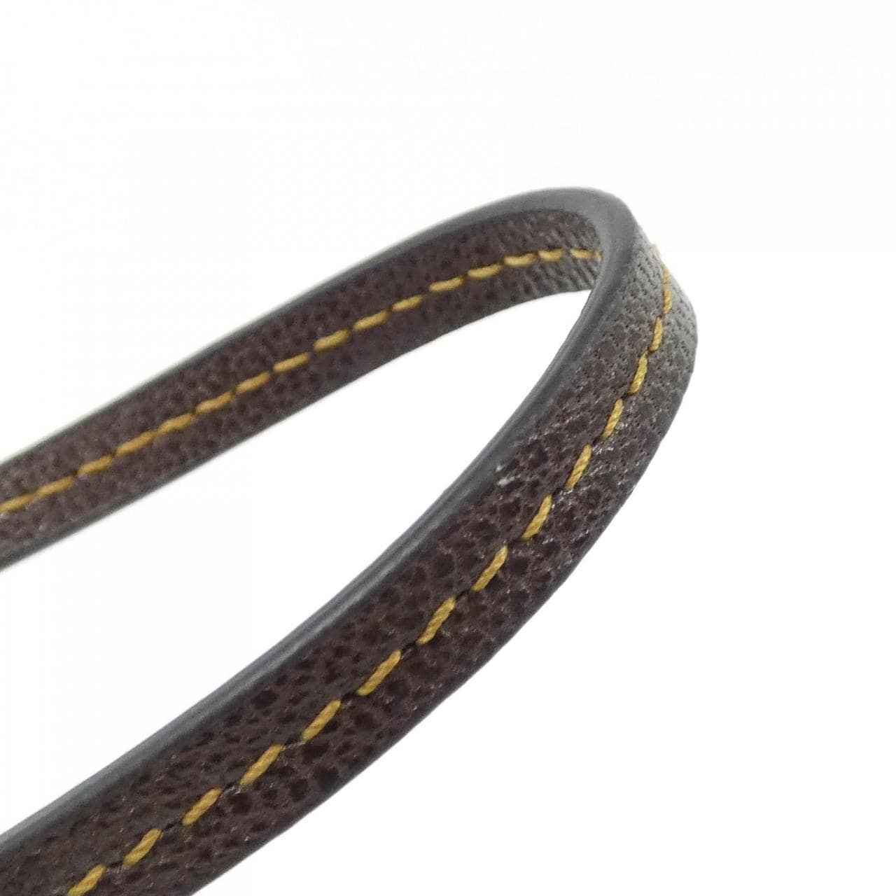 【未使用品】グッチ 867344 FAF1B カードケース