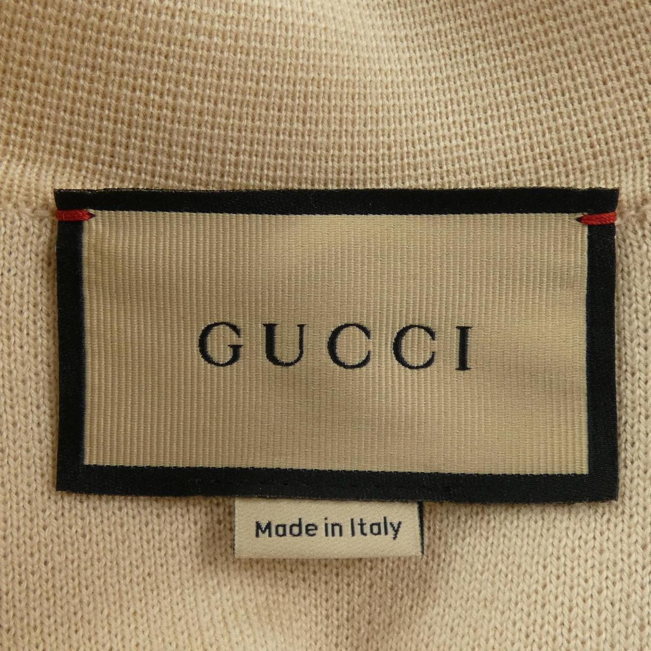 グッチ GUCCI 644564 XKBNZ ワンピース