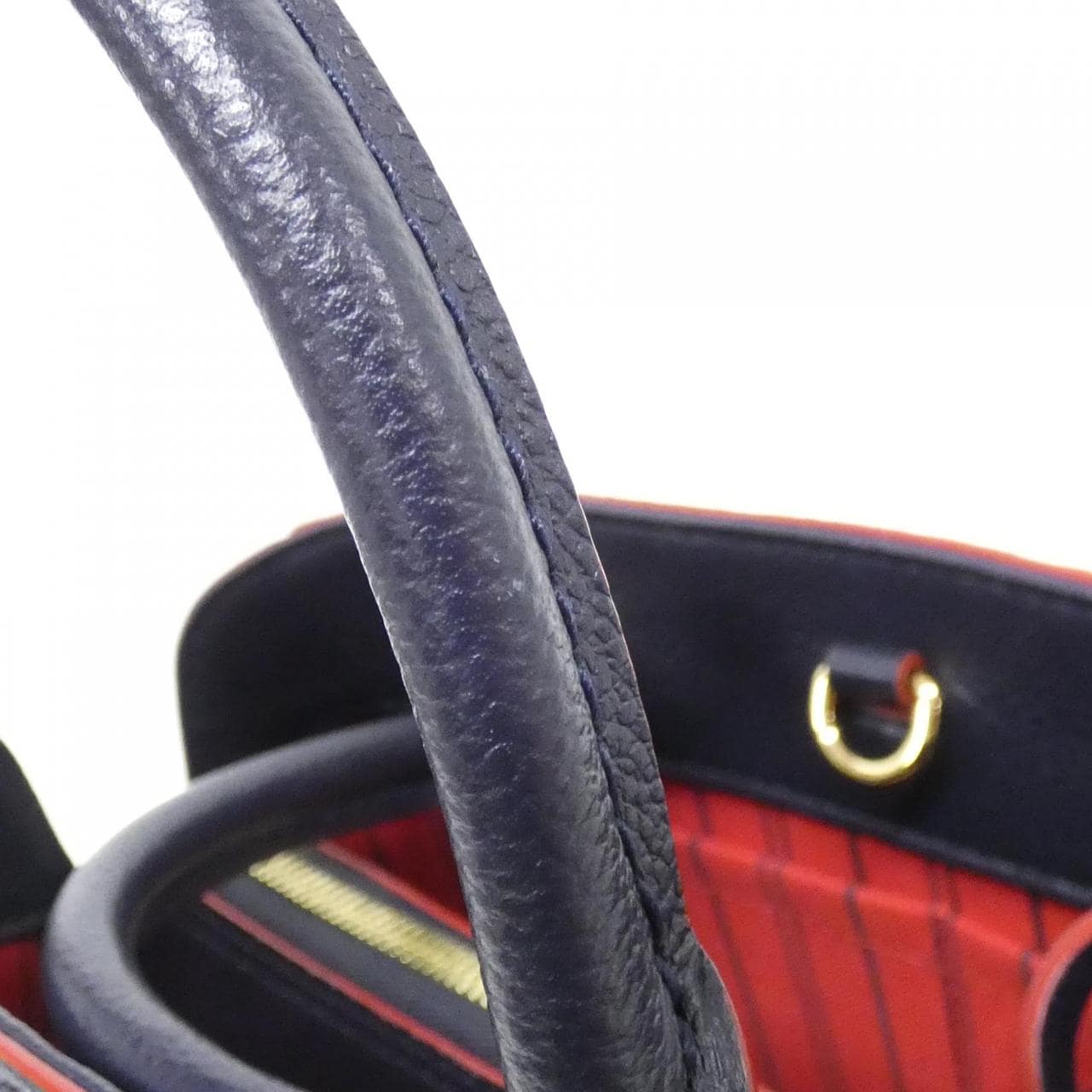 ルイヴィトン モノグラム アンプラント モンテーニュBB M42747 バッグ