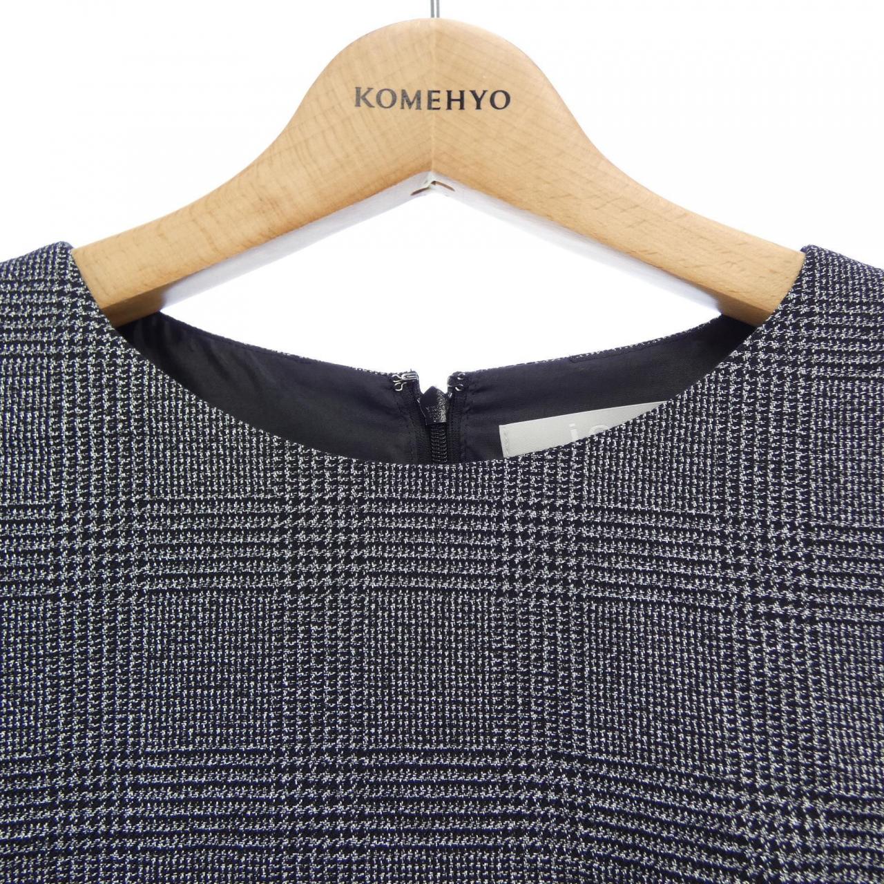 アイシービー ICB ワンピース