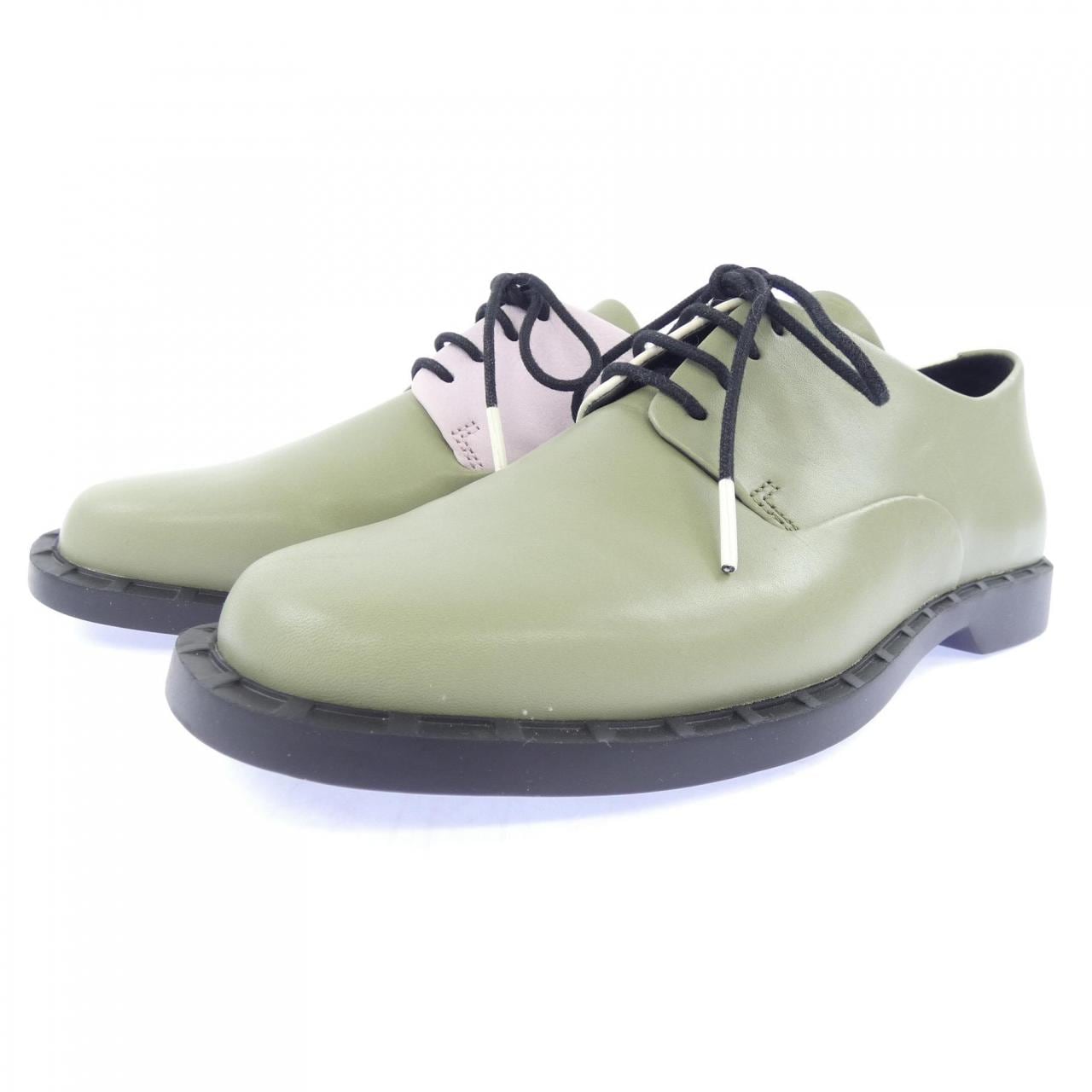 カンペール CAMPER シューズ