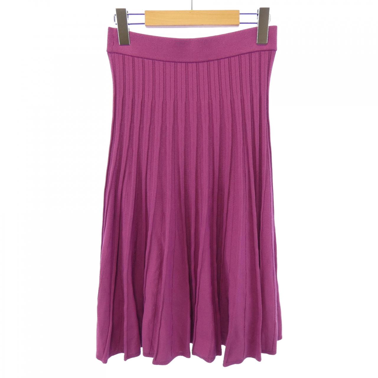 トゥービーシック TO BE CHIC W5S05-311-38 スカート