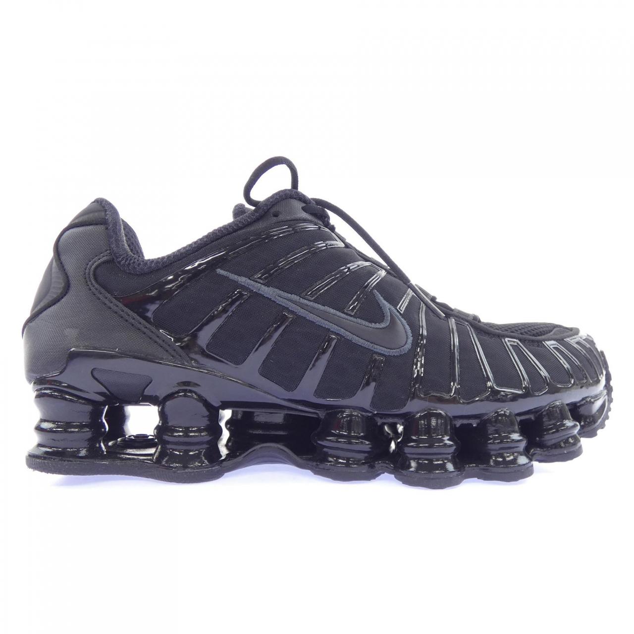 ナイキ NIKE AV3595-002 スニーカー