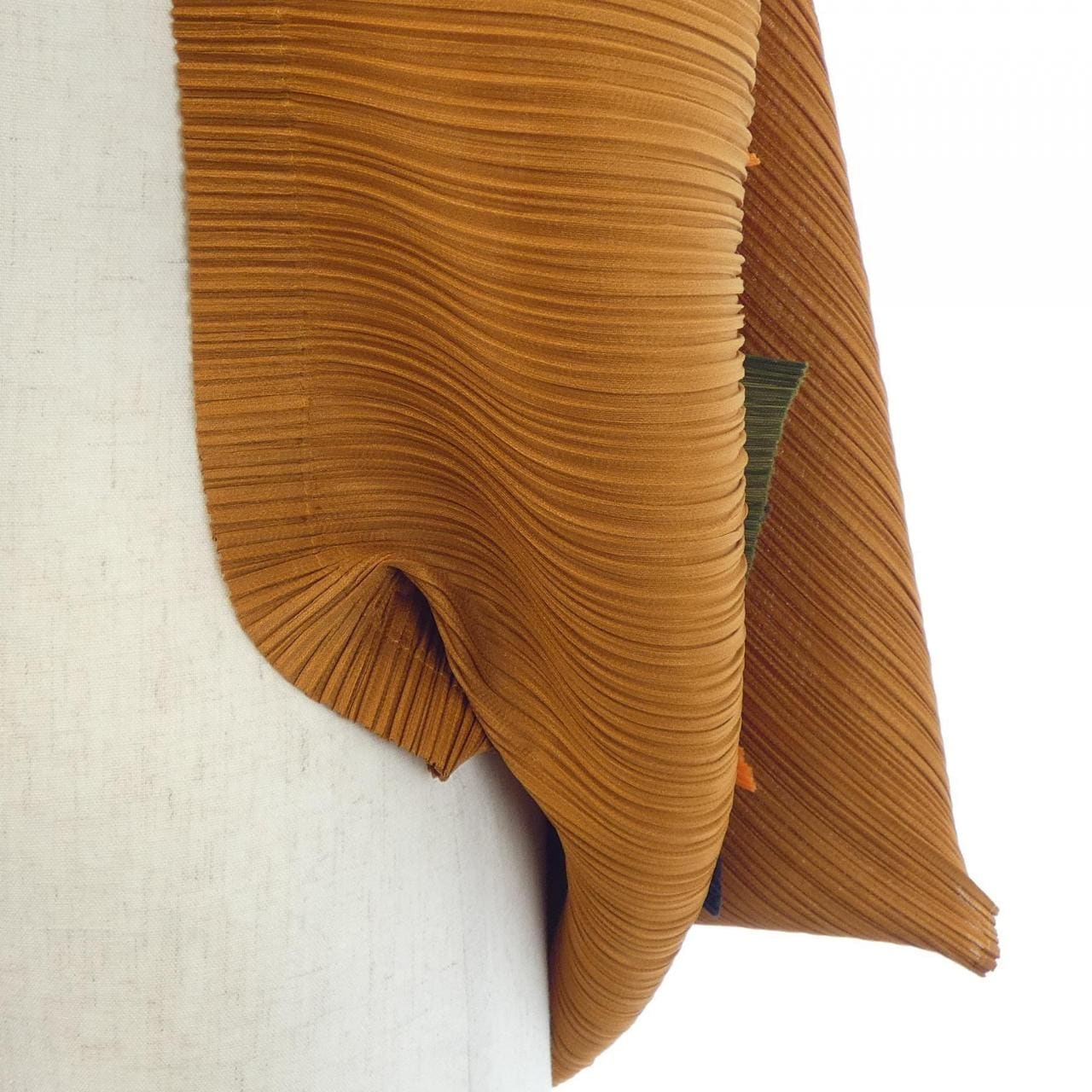 プリーツプリーズ PLEATS PLEASE 2014 PP41-J0754 7569042 カーディガン