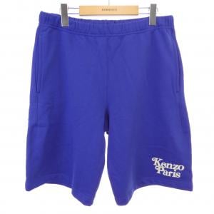 ケンゾー KENZO ショートパンツ