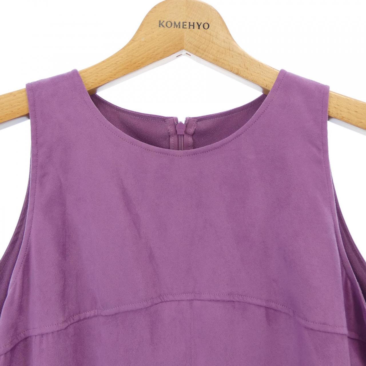 ノーブル Noble ワンピース