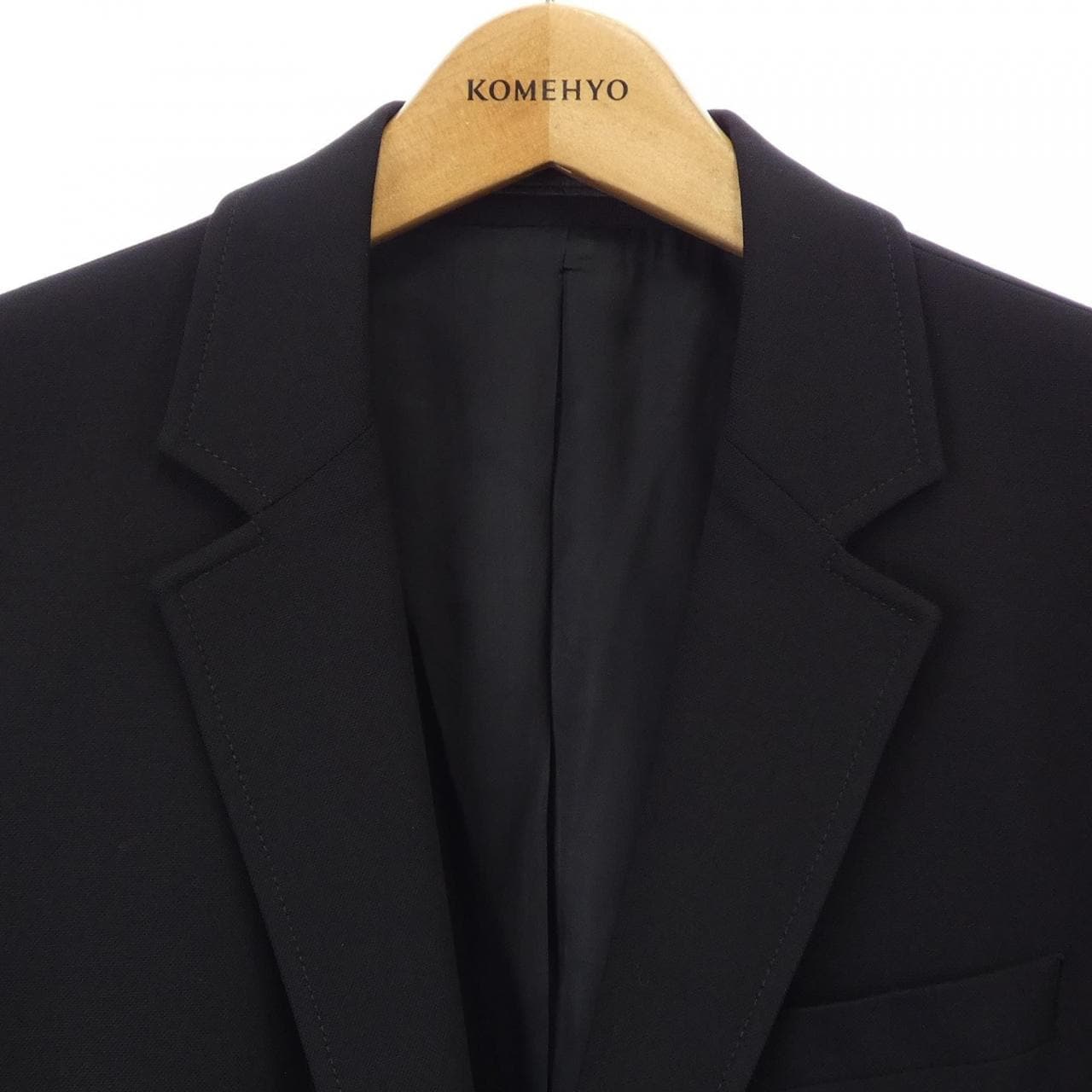 ジバンシー GIVENCHY 17F3245003 ジャケット
