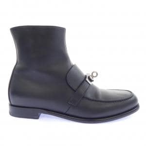 エルメス HERMES ケルシー ケリーバックル 251005Z ブーツ