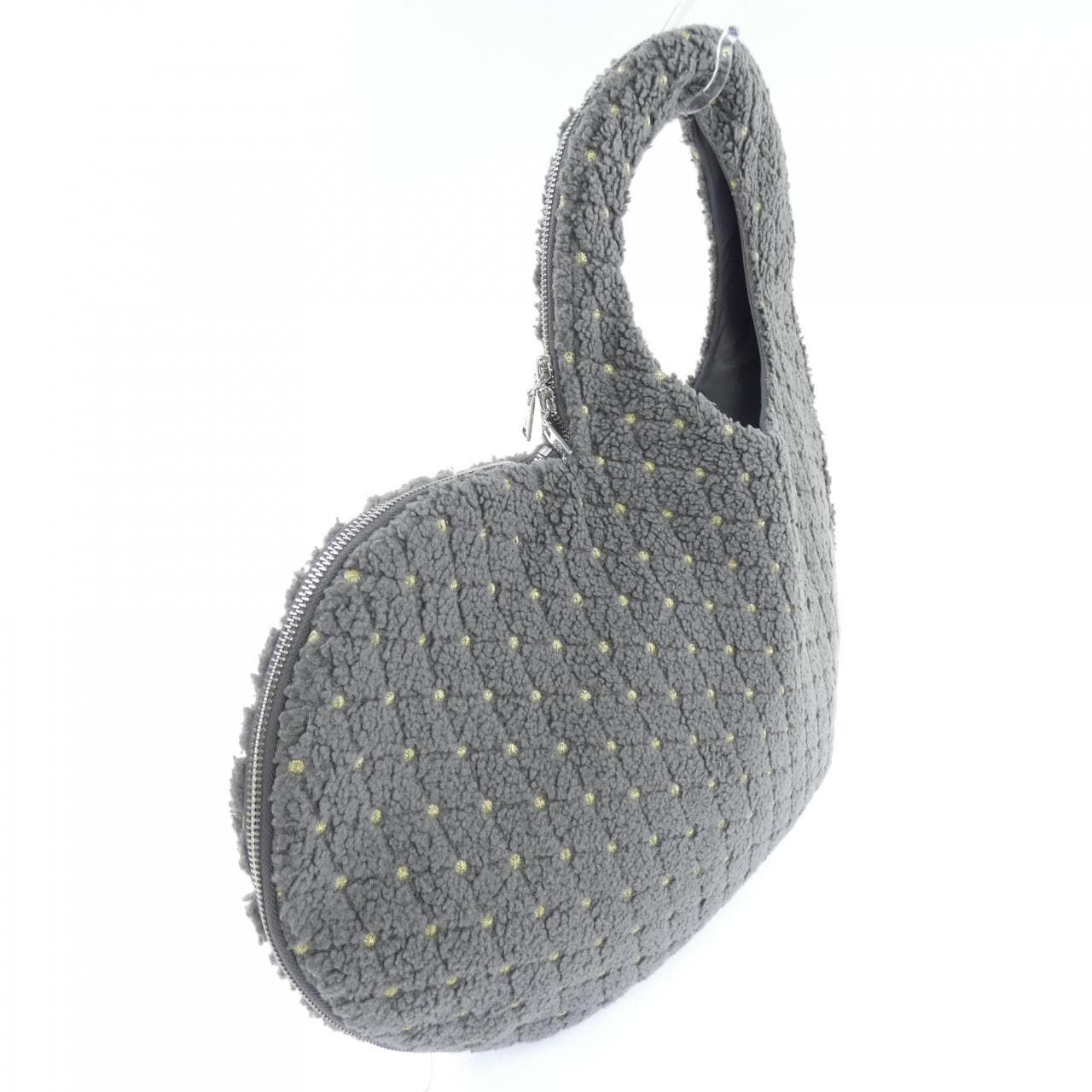 BIBIY BAG