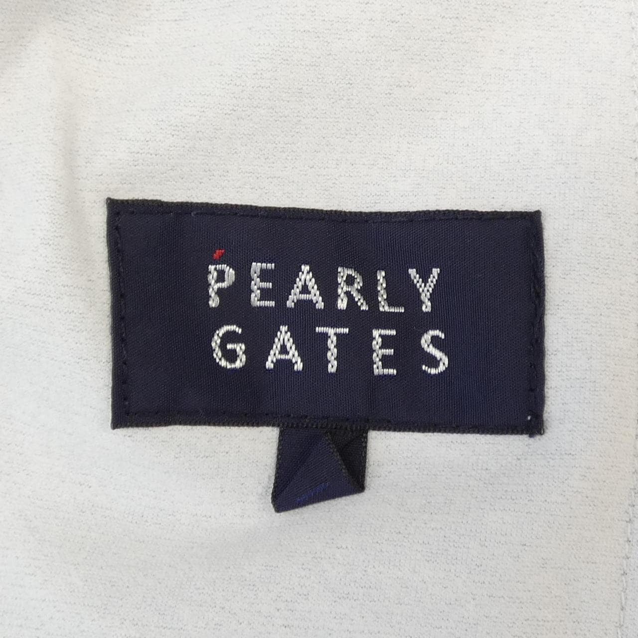 パーリーゲイツ PEARLY GATES パンツ