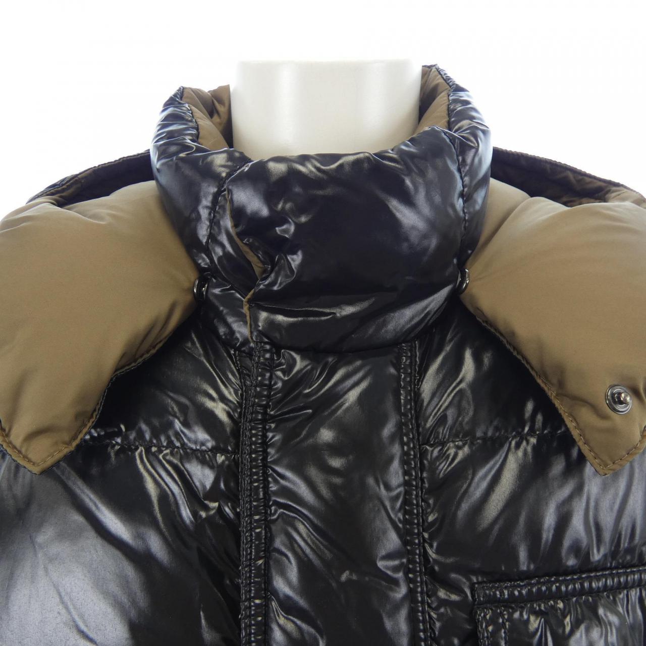 モンクレール MONCLER 20919B00009 ダウンジャケット