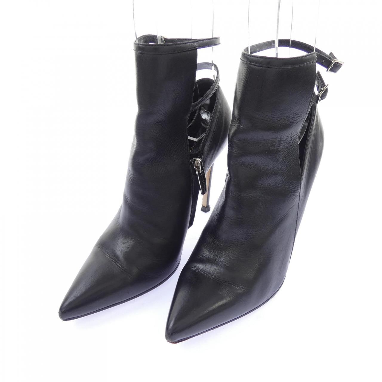 ジャンヴィトロッシ GIANVITO ROSSI シューズ