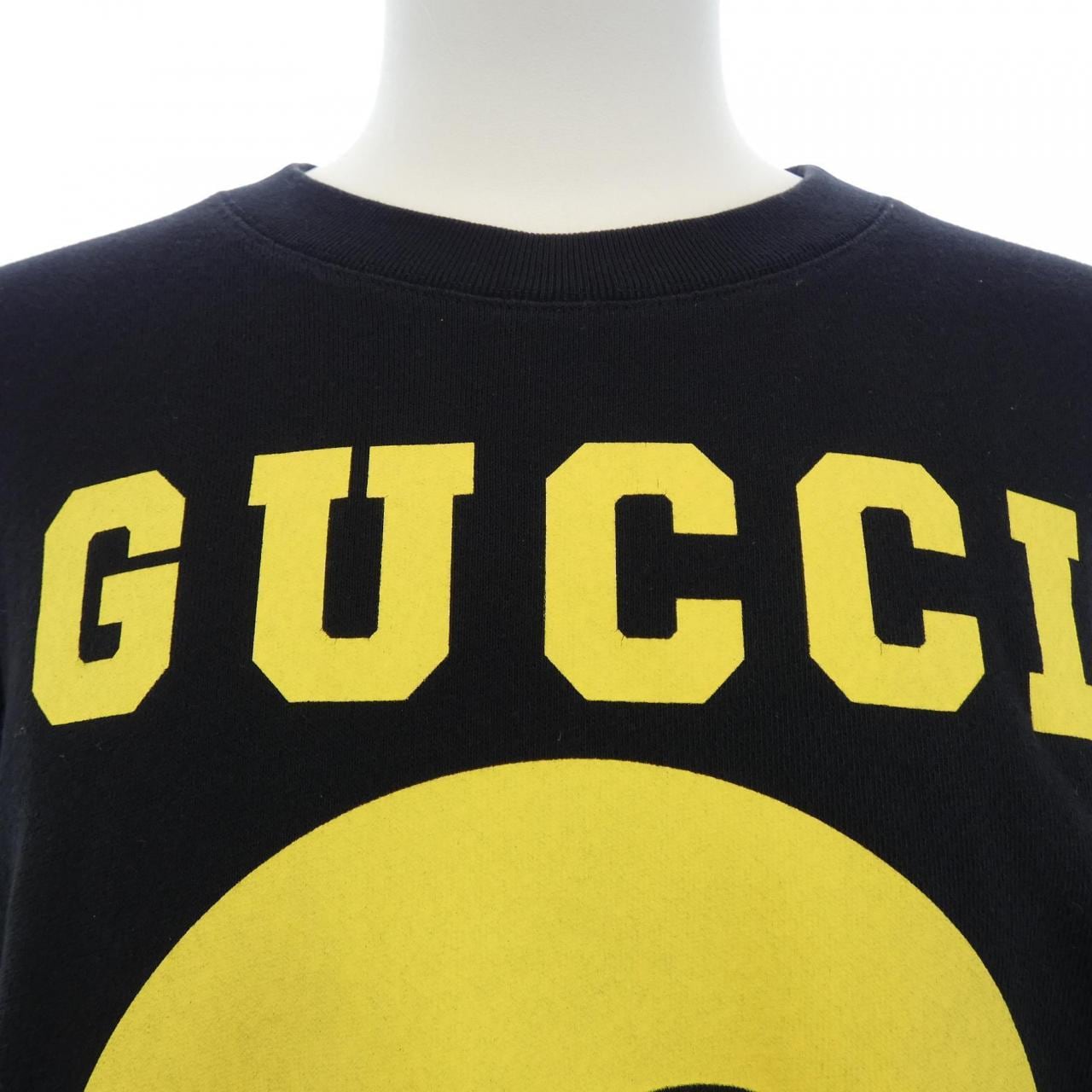 グッチ GUCCI 623245 XJD3U スウェット