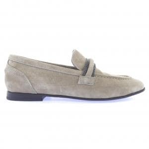 ブルネロクチネリ BRUNELLO CUCINELLI シューズ