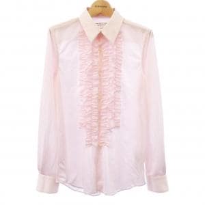 コムデギャルソン COMME des GARCONS RO B021 シャツ