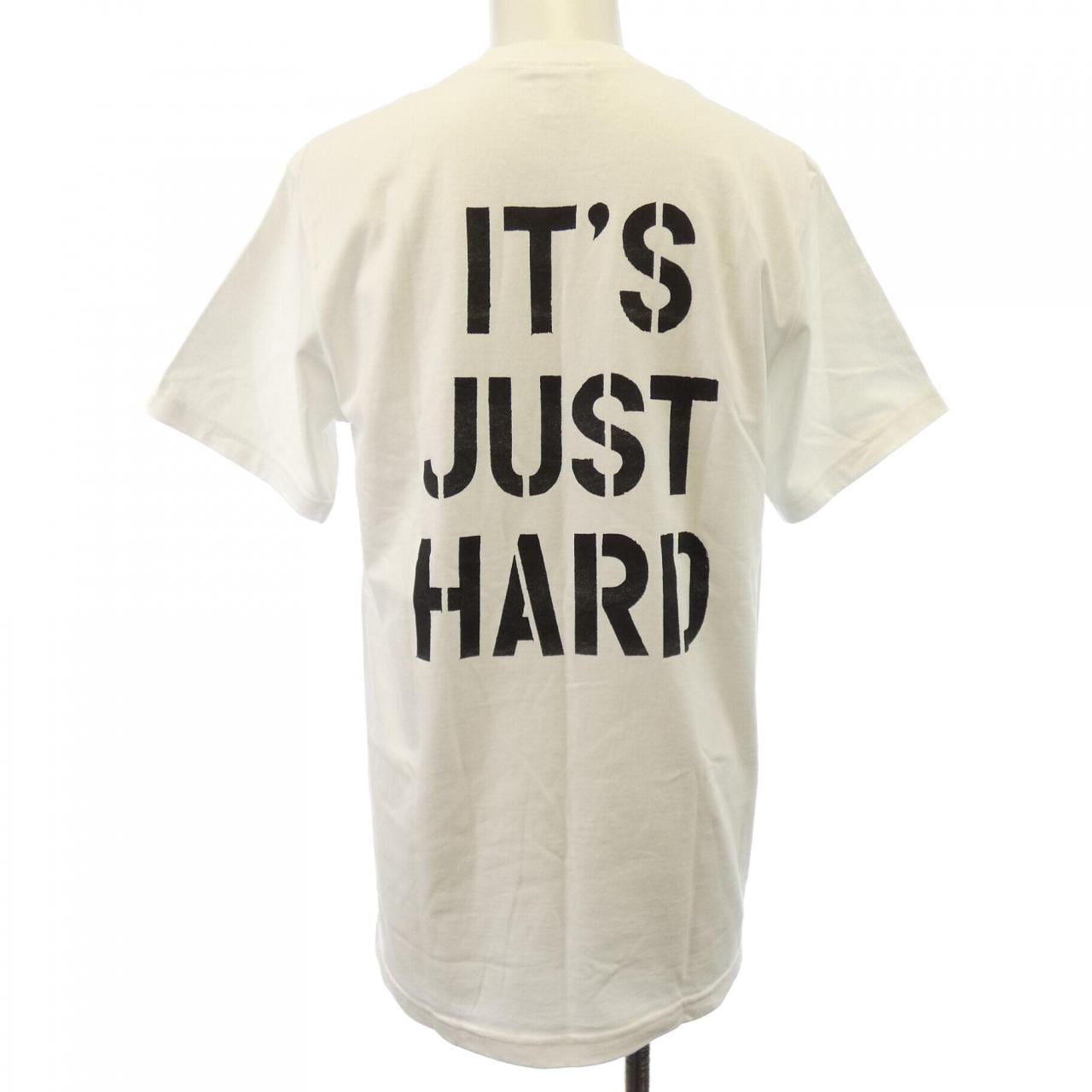 シュプリーム SUPREME Tシャツ