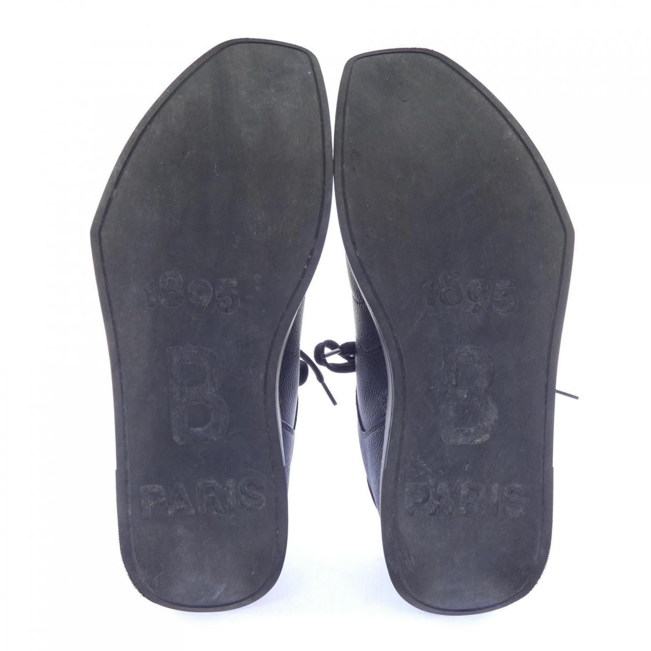 ベルルッティ Berluti スニーカー