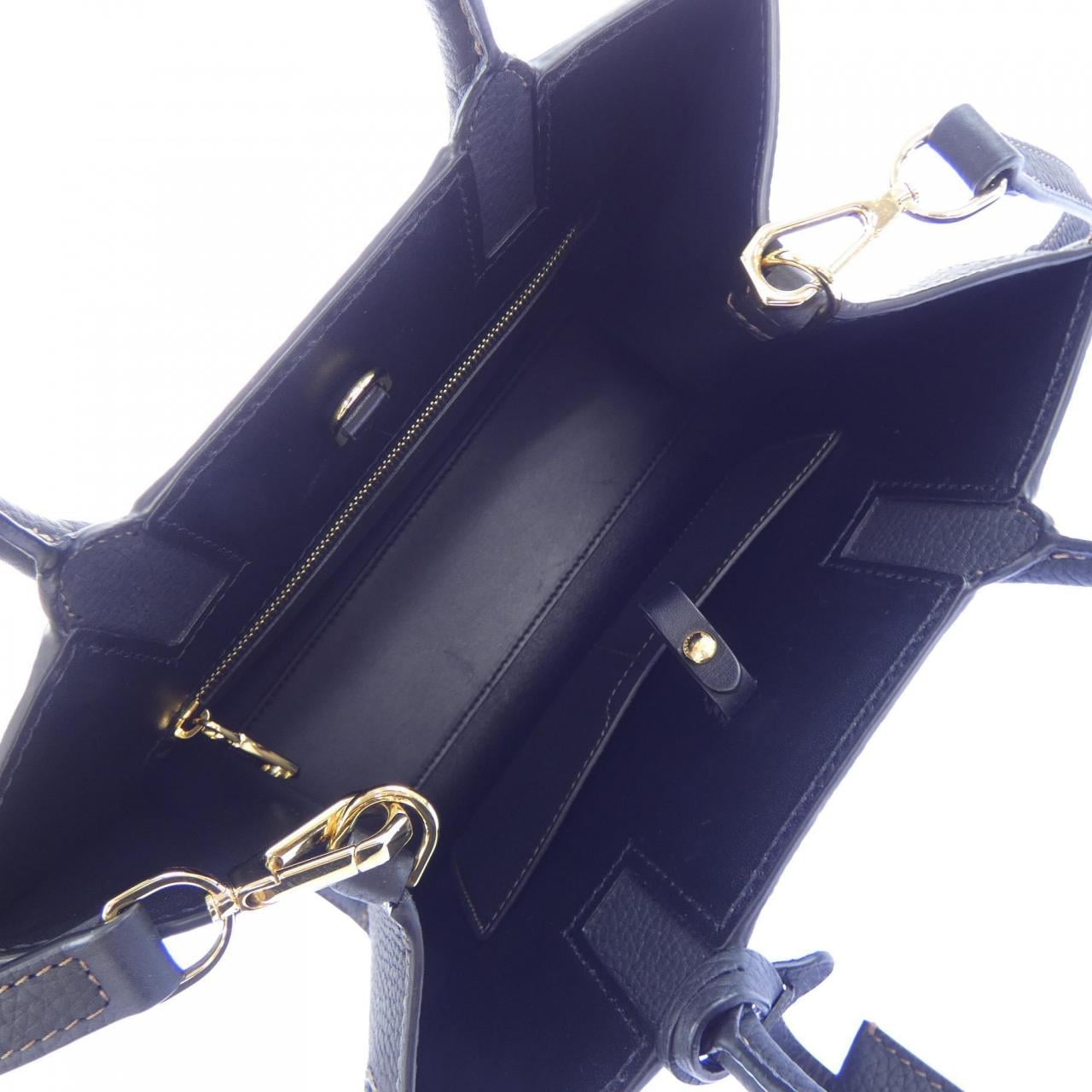 バーバリー BURBERRY 80490441 BAG