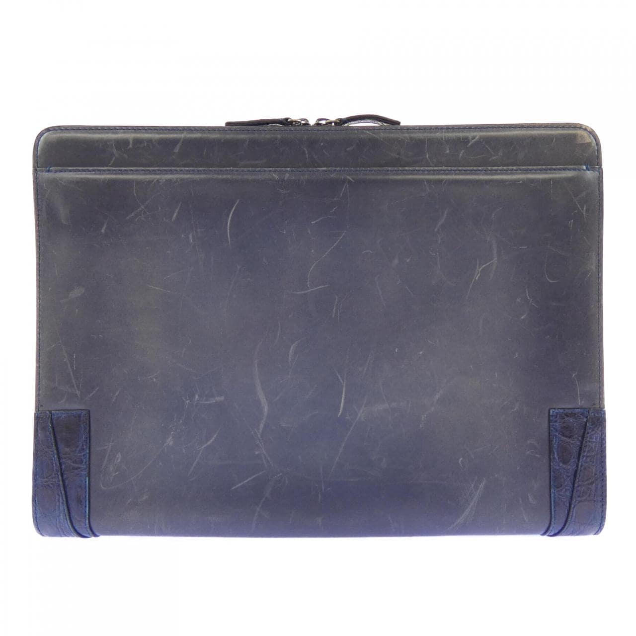 ARALDI 1930 for STRASBURGO BAG