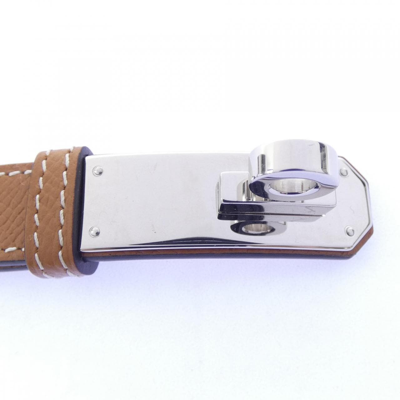 エルメス HERMES ケリー KELLY 18mm BELT