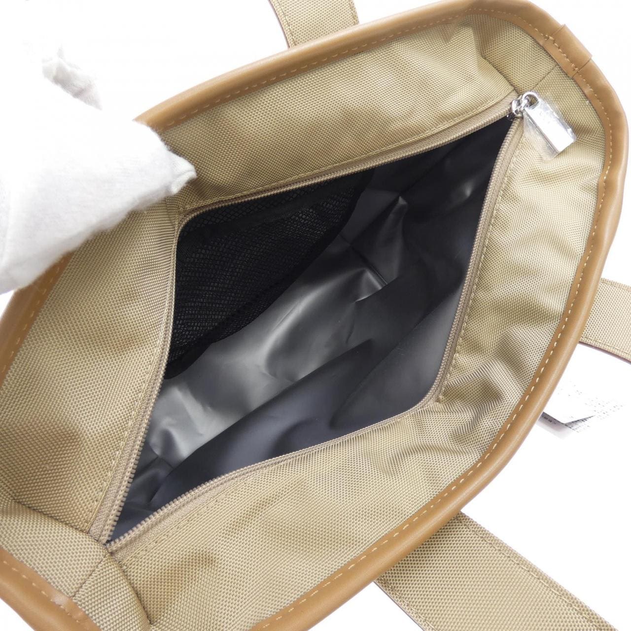 アクアスキュータム Aquascutum BAG