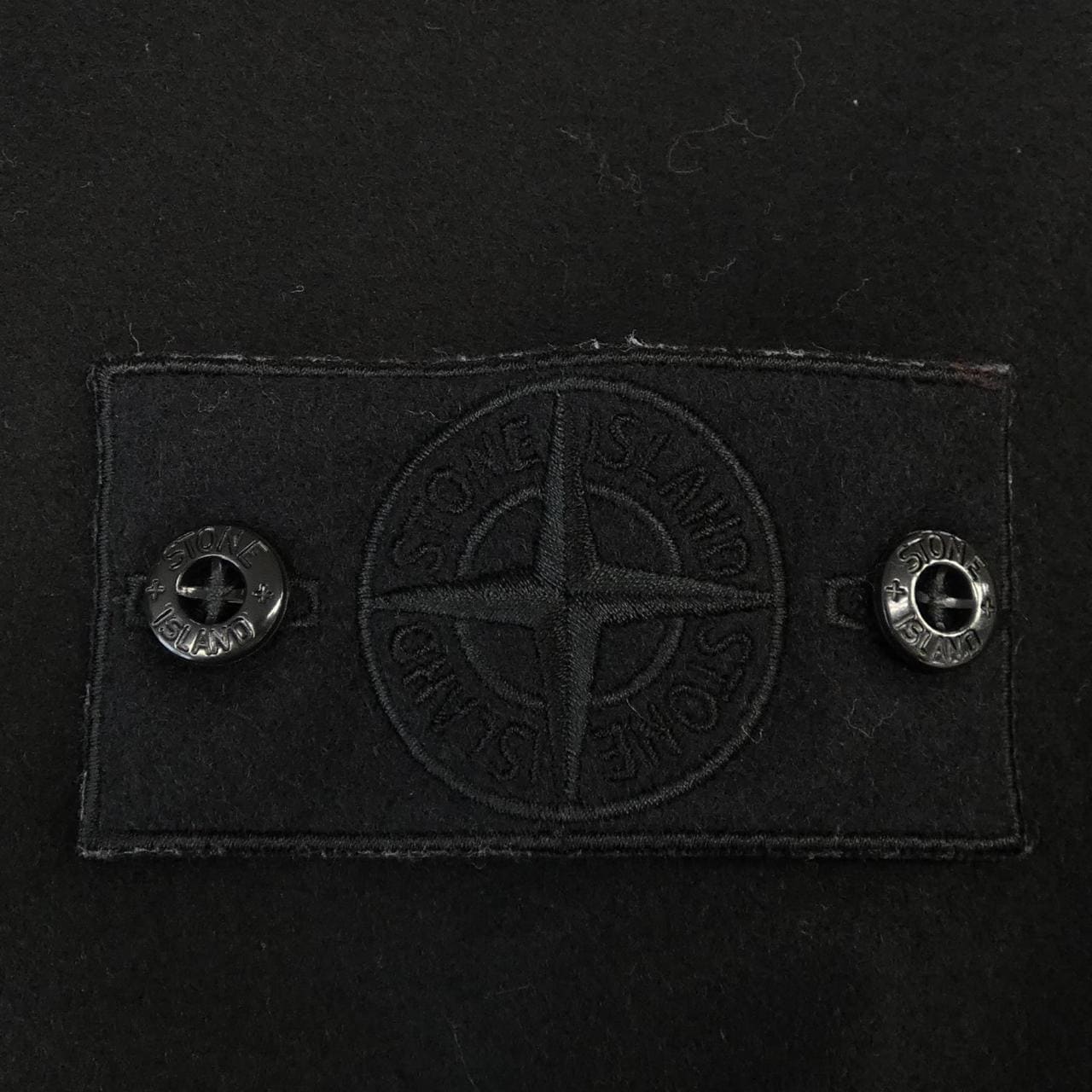 ストーンアイランド STONE ISLAND K2S151200028S0F24 ジャケット