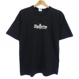 シュプリーム SUPREME Tシャツ