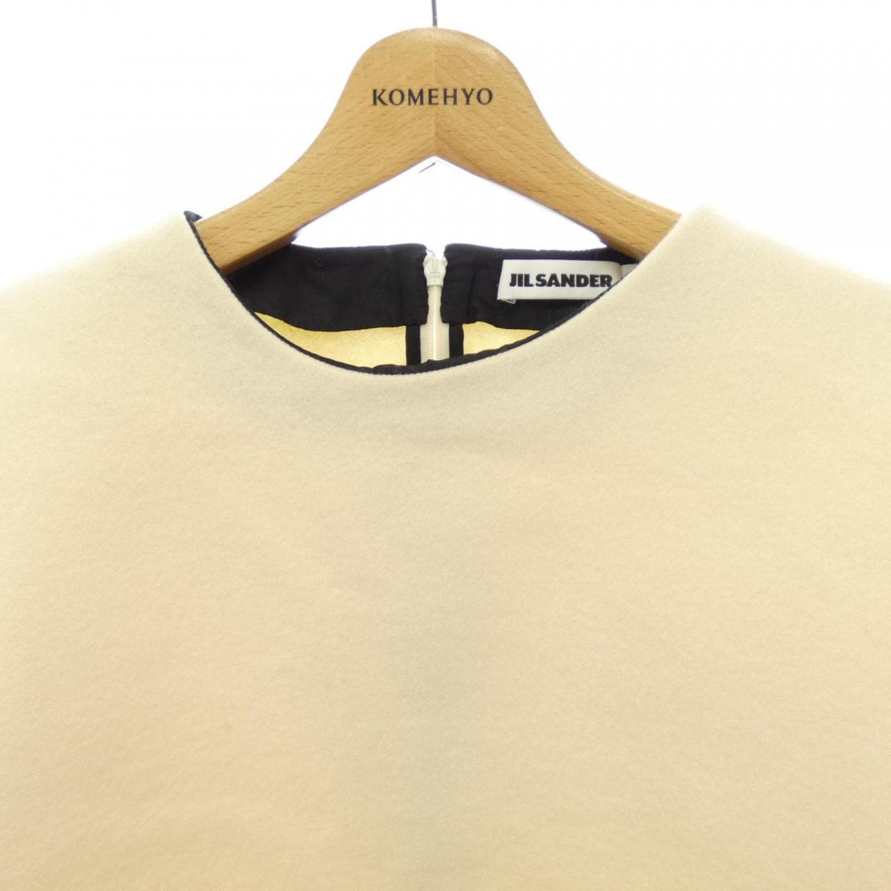 ジルサンダー JIL SANDER トップス