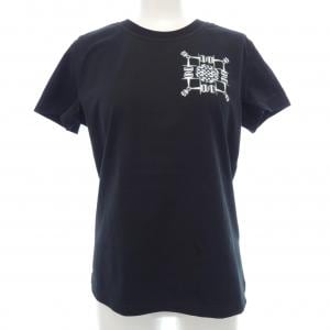 エルメス HERMES Tシャツ