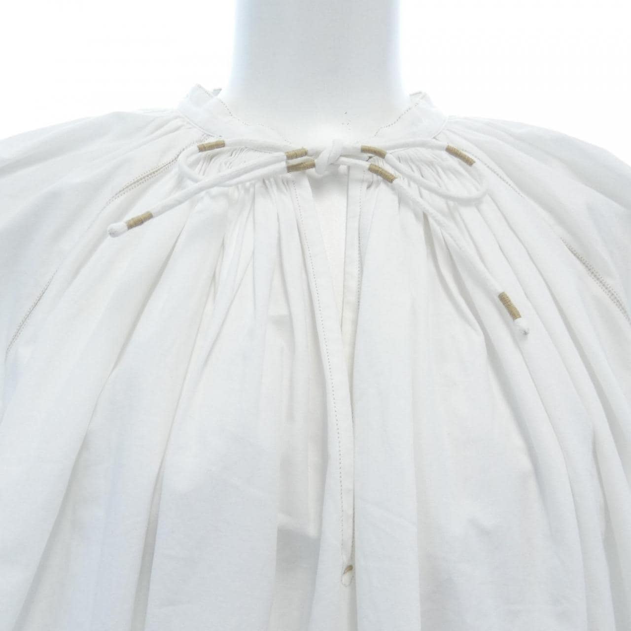 PHEETA tops