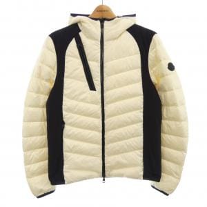 MONCLER MONCLER Down Jacket