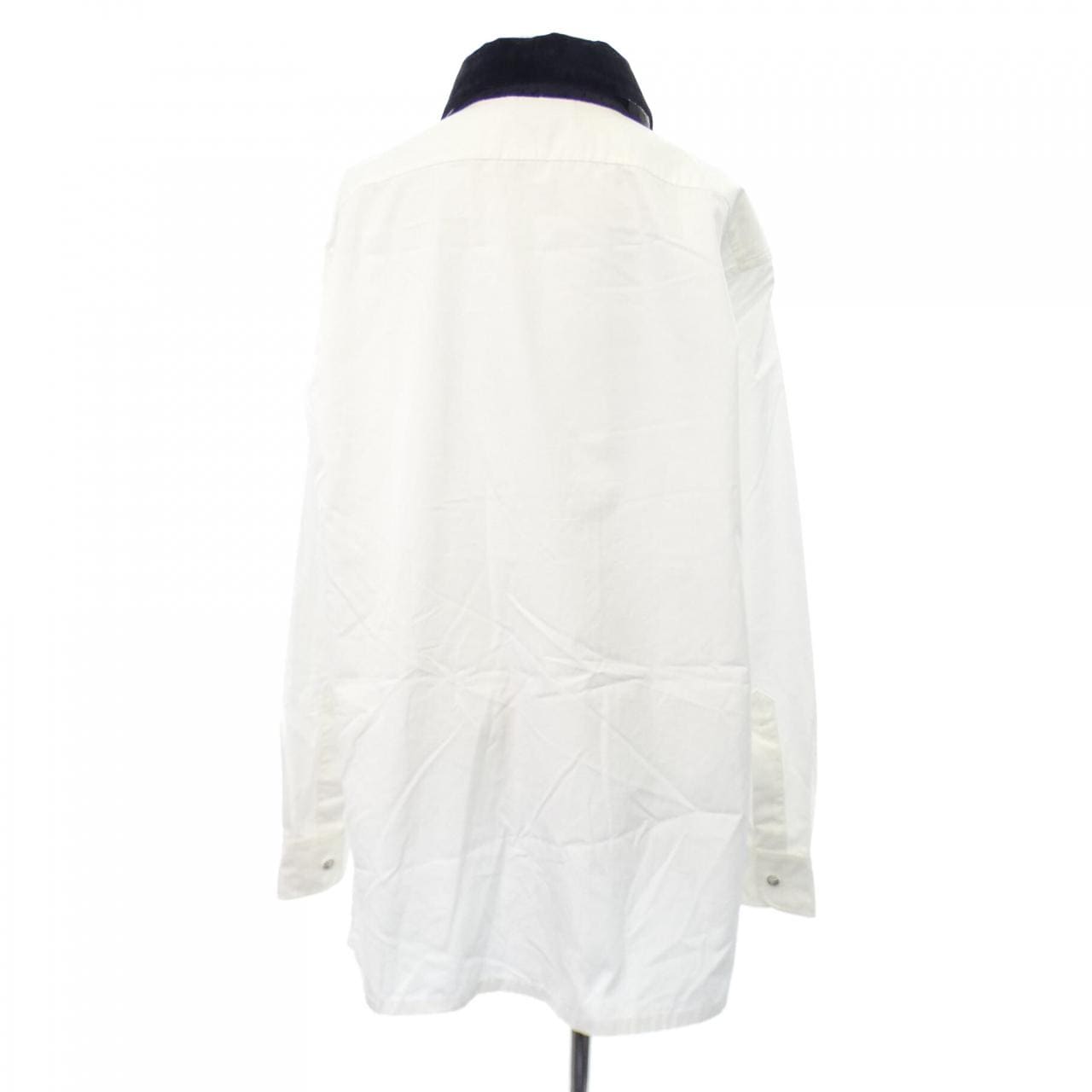シャネル CHANEL シャツ