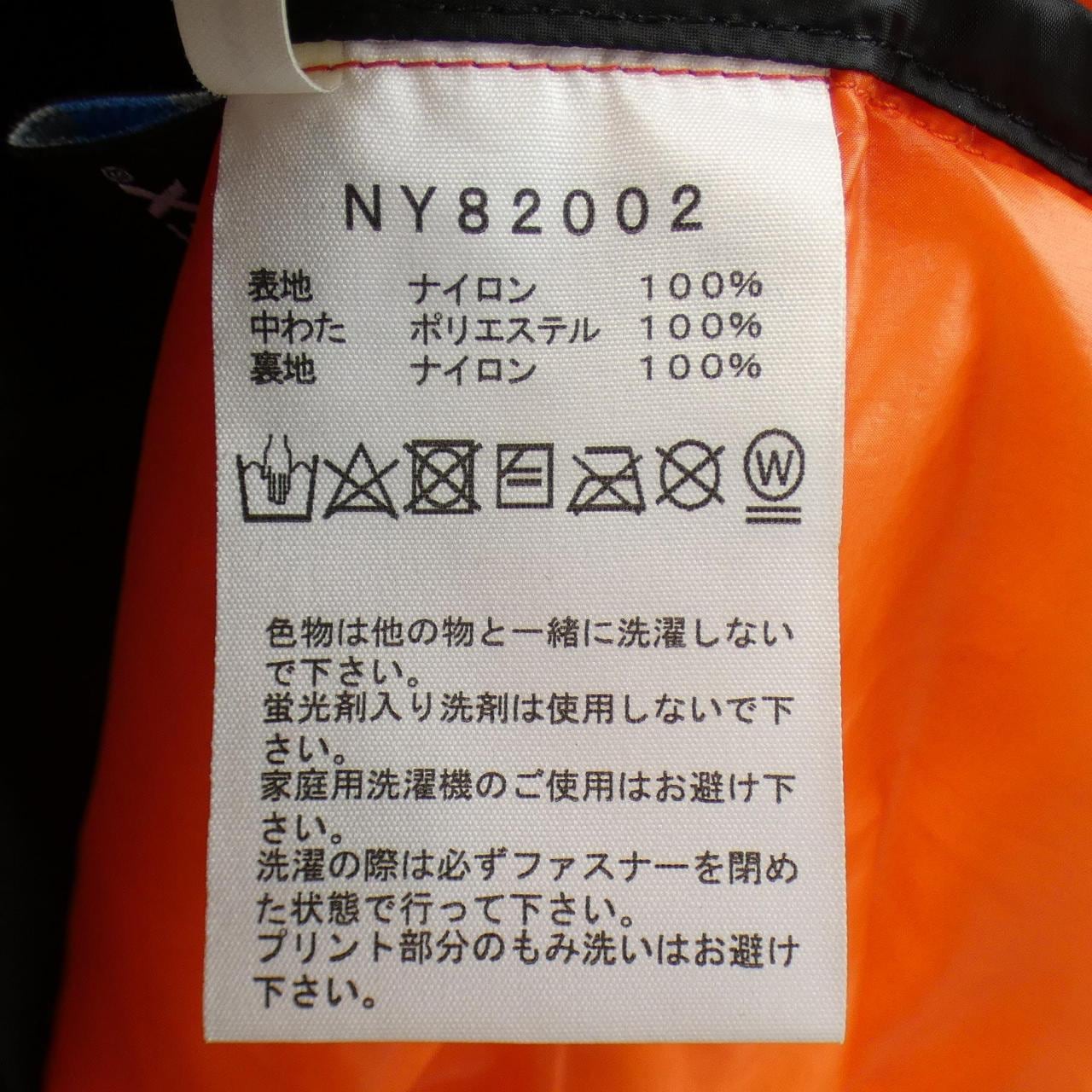 ザノースフェイス THE NORTH FACE ジャケット