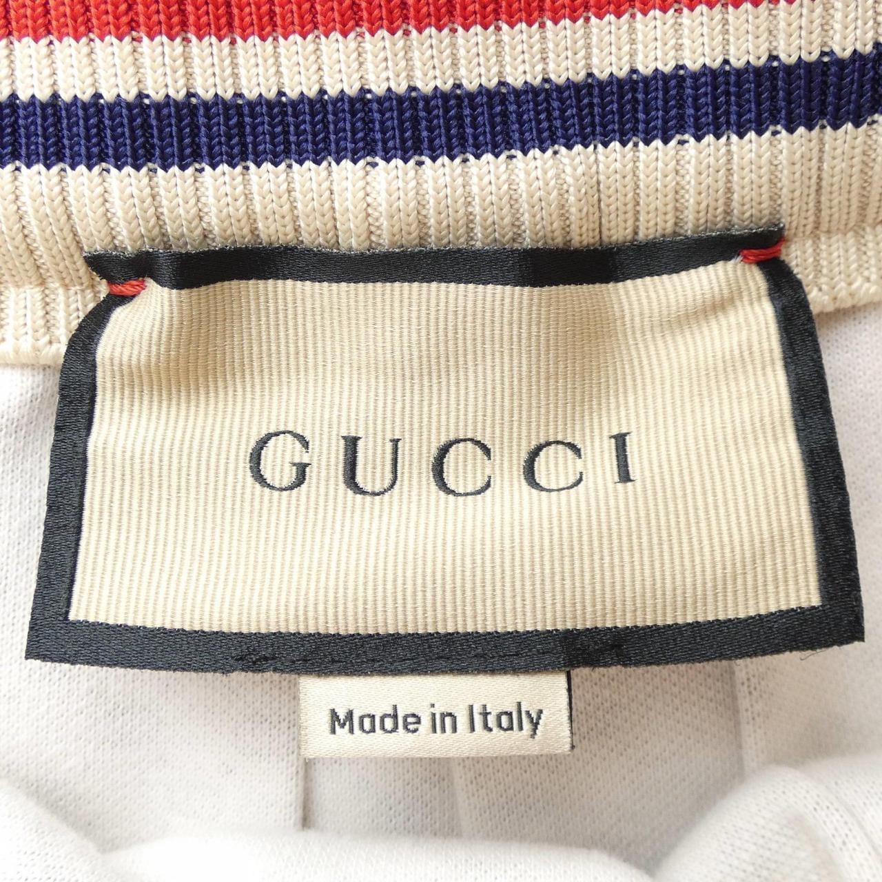 グッチ GUCCI スカート