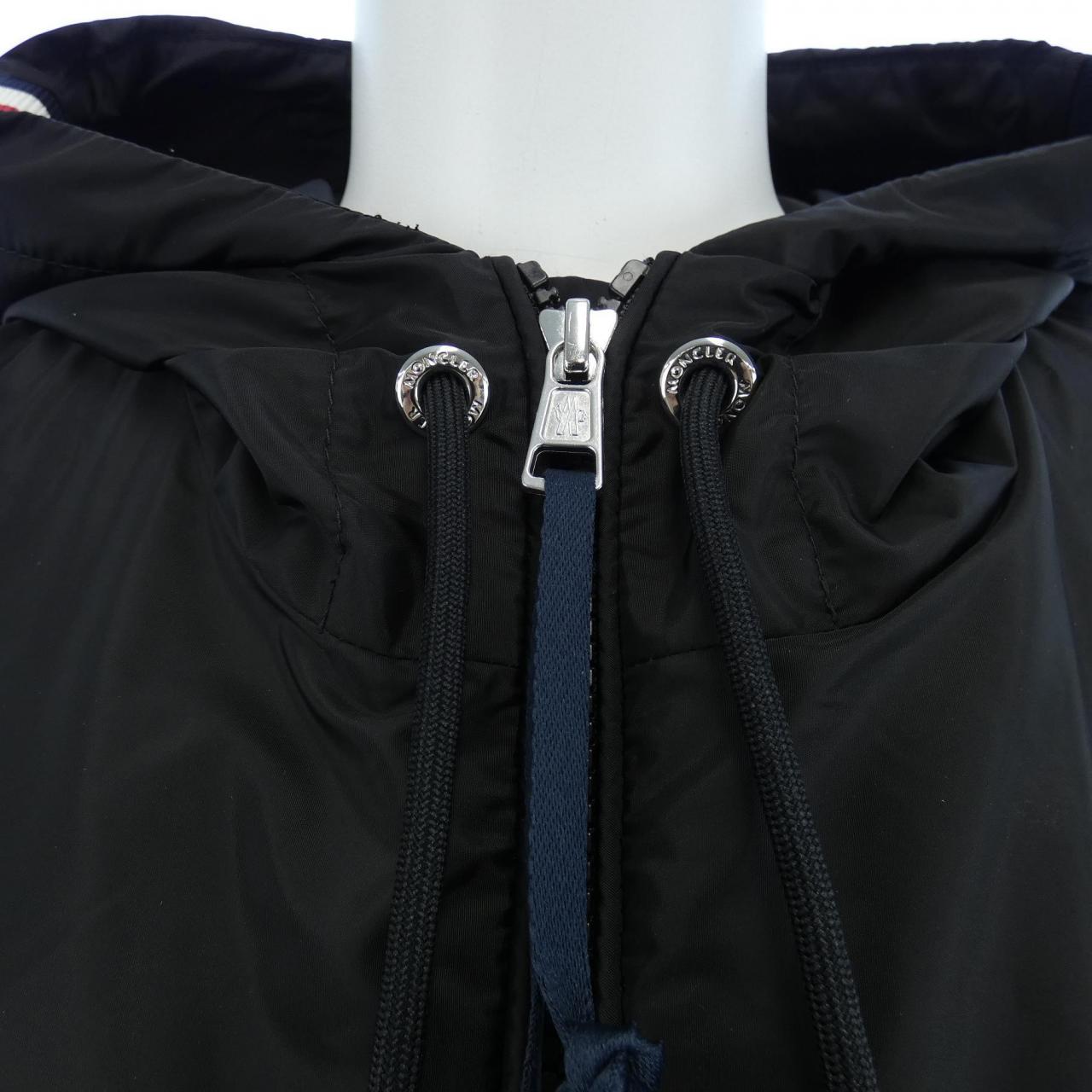 モンクレール MONCLER ジャケット