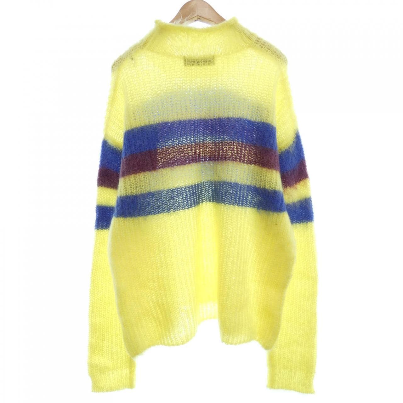 ミシェル 71 MICHAEL ニット